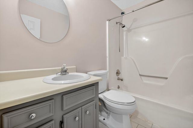 204 Plum Creek Road, Spartanburg, SC 29307