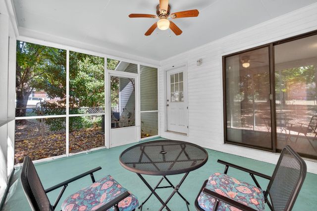 204 Plum Creek Road, Spartanburg, SC 29307