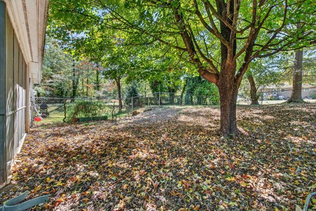 204 Plum Creek Road, Spartanburg, SC 29307