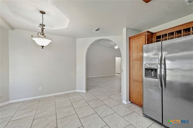5107 Leaning Oak Drive, Killeen, TX 76542