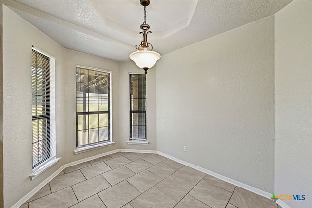 5107 Leaning Oak Drive, Killeen, TX 76542