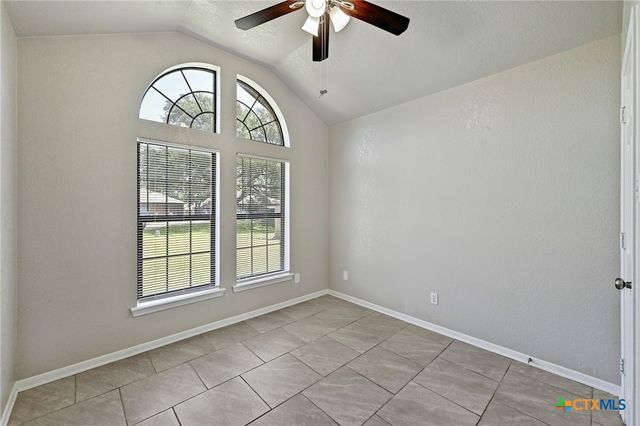 5107 Leaning Oak Drive, Killeen, TX 76542