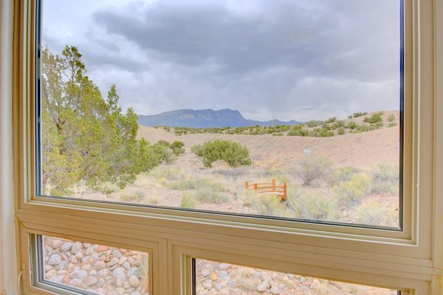 7 Cory Court, Placitas, NM 87043