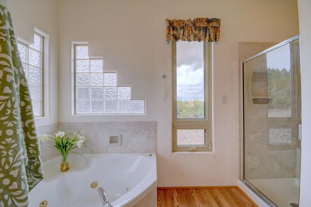 7 Cory Court, Placitas, NM 87043