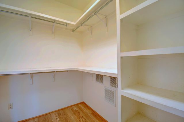 7 Cory Court, Placitas, NM 87043