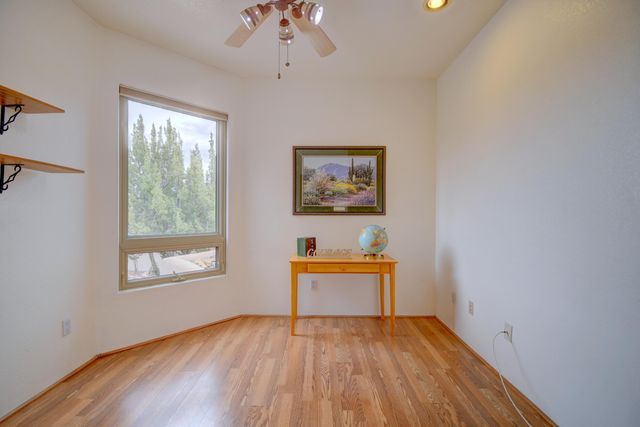 7 Cory Court, Placitas, NM 87043