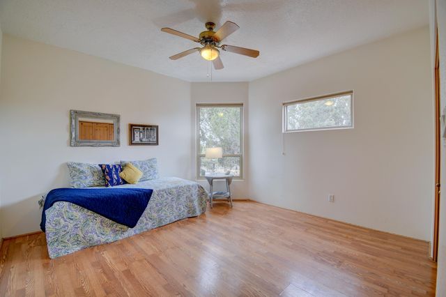 7 Cory Court, Placitas, NM 87043