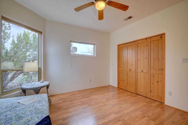 7 Cory Court, Placitas, NM 87043