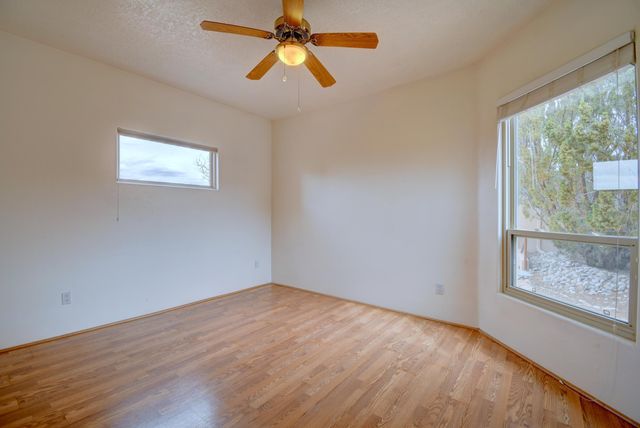 7 Cory Court, Placitas, NM 87043