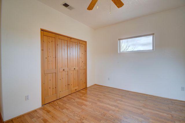 7 Cory Court, Placitas, NM 87043