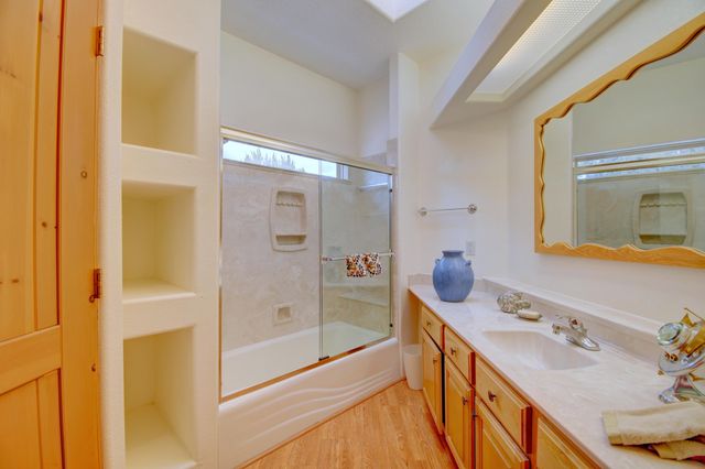 7 Cory Court, Placitas, NM 87043