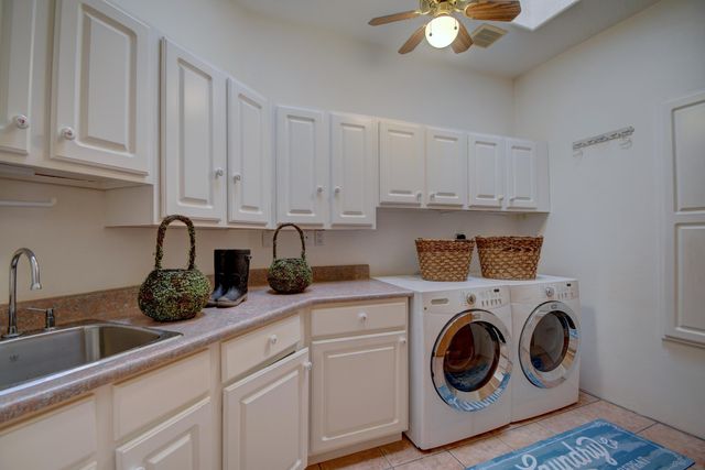 7 Cory Court, Placitas, NM 87043