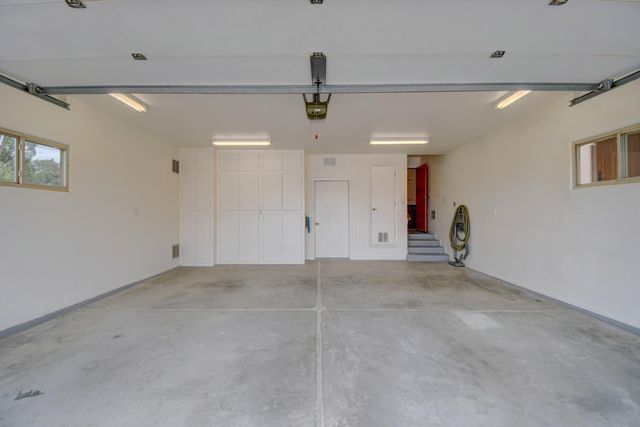 7 Cory Court, Placitas, NM 87043