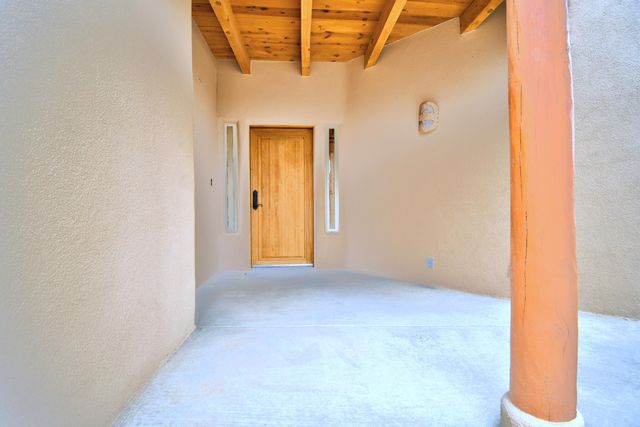 7 Cory Court, Placitas, NM 87043