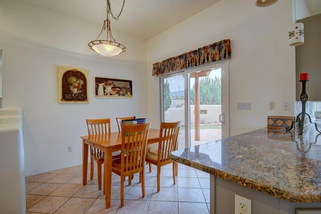 7 Cory Court, Placitas, NM 87043