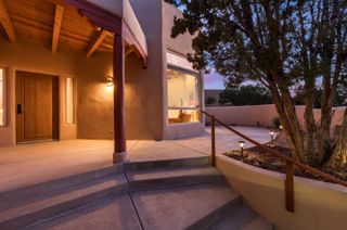 7 Cory Court, Placitas, NM 87043