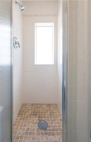 2613-2615 NE 33rd Ave, Fort Lauderdale, FL 33308