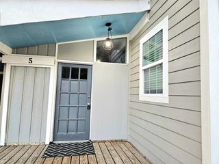 4419 W Bayshore Drive 5, Bacliff, TX 77518