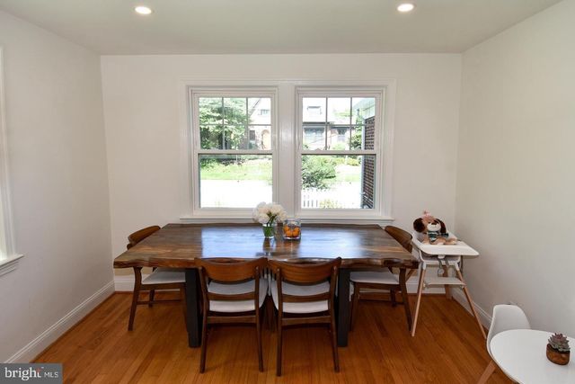 4732 ELLICOTT ST NW, Washington, DC 20016