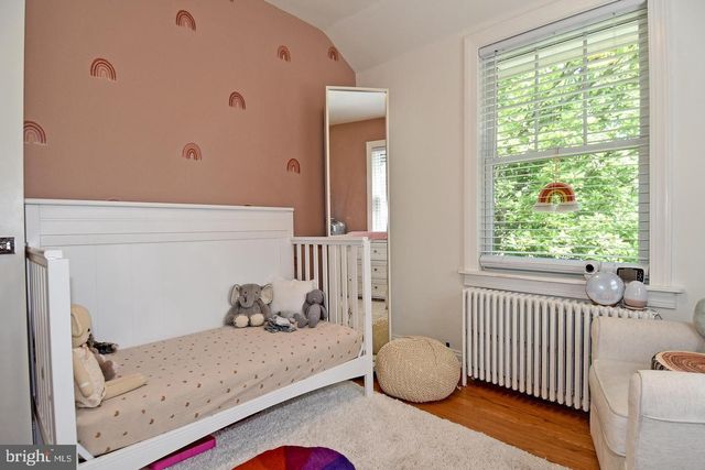 4732 ELLICOTT ST NW, Washington, DC 20016