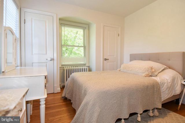 4732 ELLICOTT ST NW, Washington, DC 20016