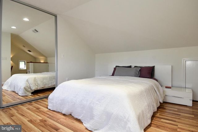 4732 ELLICOTT ST NW, Washington, DC 20016