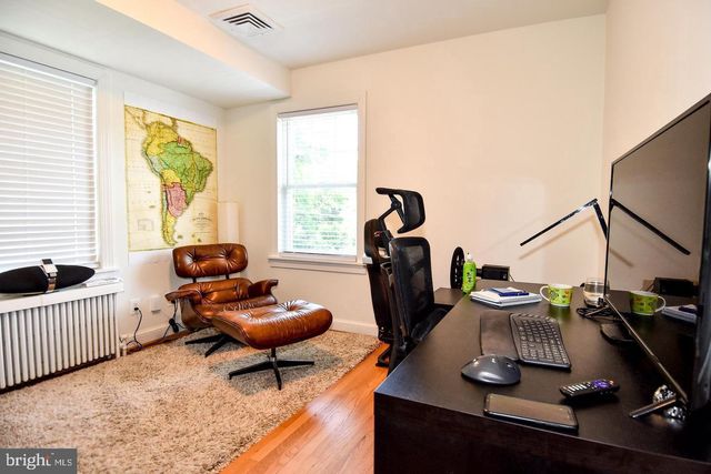 4732 ELLICOTT ST NW, Washington, DC 20016