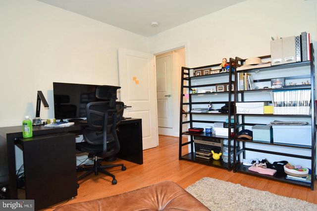 4732 ELLICOTT ST NW, Washington, DC 20016