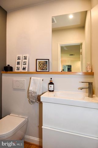 4732 ELLICOTT ST NW, Washington, DC 20016