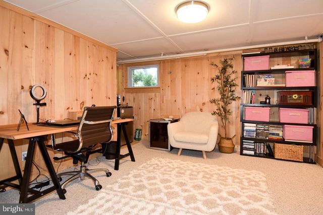 4732 ELLICOTT ST NW, Washington, DC 20016