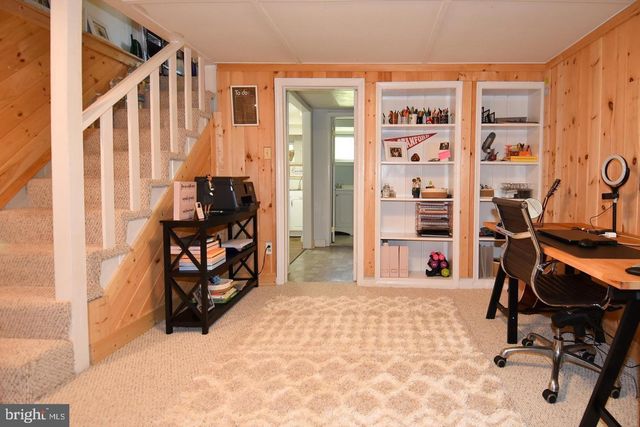 4732 ELLICOTT ST NW, Washington, DC 20016