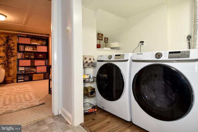 4732 ELLICOTT ST NW, Washington, DC 20016