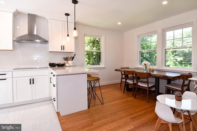 4732 ELLICOTT ST NW, Washington, DC 20016