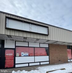 4153-4157 WOERNER AVE, Levittown, PA 19057