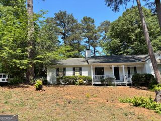 2653 W Regal Court, Lawrenceville, GA 30044