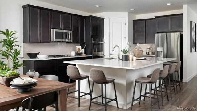 24744 E Kettle Court, Aurora, CO 80016