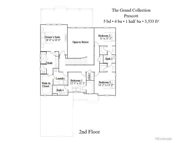 24744 E Kettle Court, Aurora, CO 80016