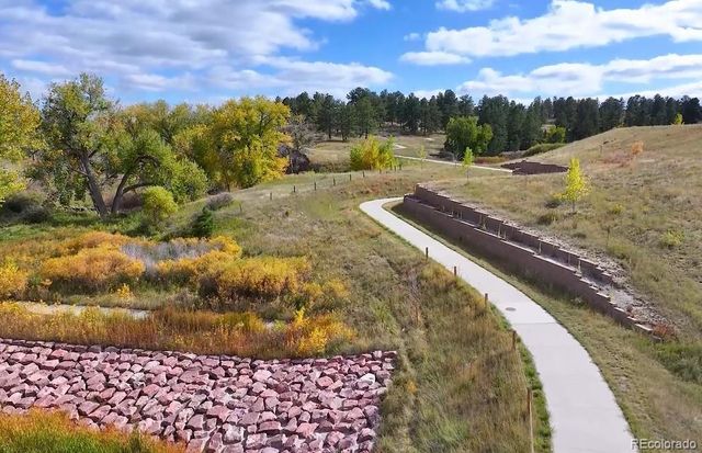 24744 E Kettle Court, Aurora, CO 80016