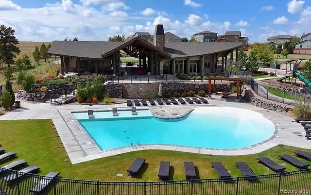 24744 E Kettle Court, Aurora, CO 80016