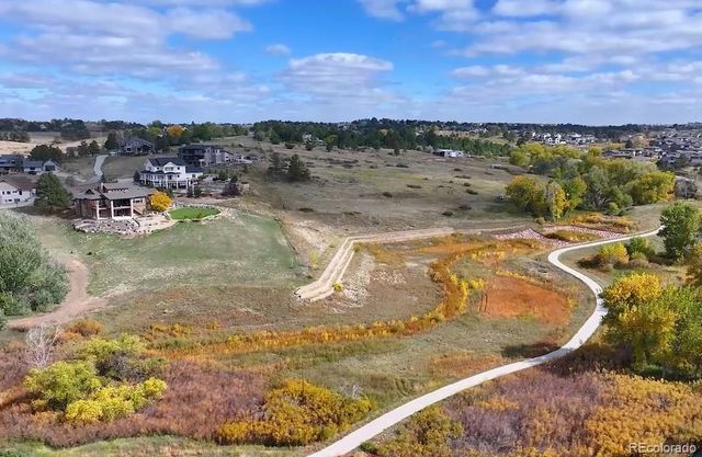 24744 E Kettle Court, Aurora, CO 80016