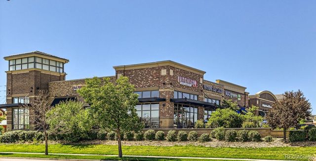 24744 E Kettle Court, Aurora, CO 80016