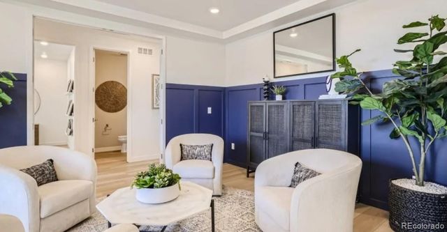 24744 E Kettle Court, Aurora, CO 80016