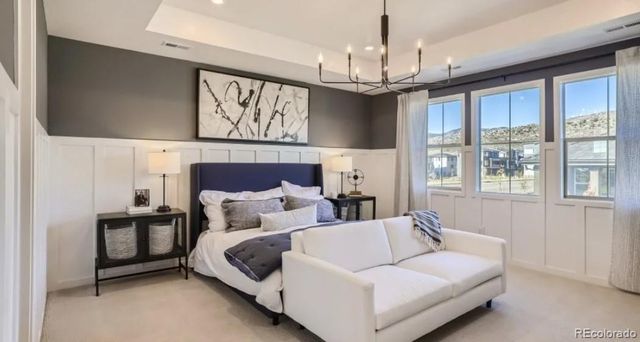 24744 E Kettle Court, Aurora, CO 80016