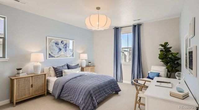 24744 E Kettle Court, Aurora, CO 80016