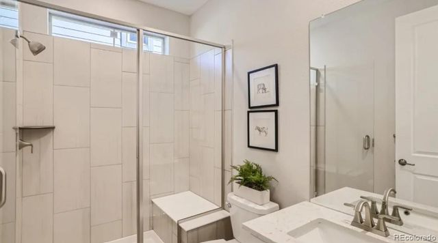 24744 E Kettle Court, Aurora, CO 80016