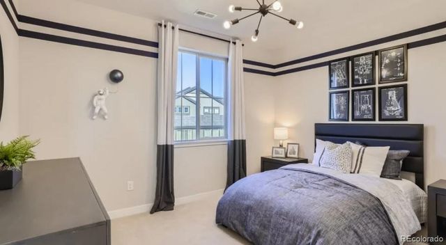 24744 E Kettle Court, Aurora, CO 80016