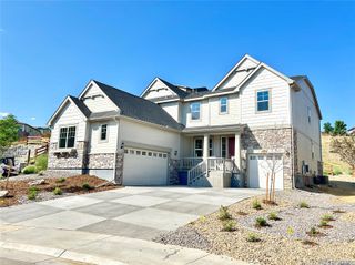 24744 E Kettle Court, Aurora, CO 80016