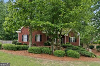 3699 Morgans Ridge Court, Buford, GA 30519
