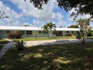 3801 NE 22nd Terrace 12, Lighthouse Point, FL 33064