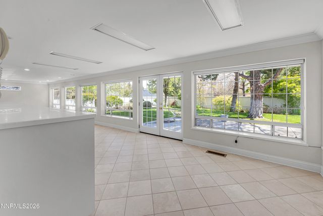 2050 Dant Boulevard, Reno, NV 89509